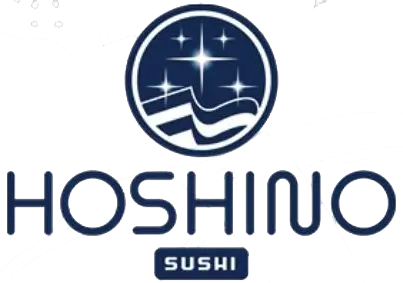 Hoshino